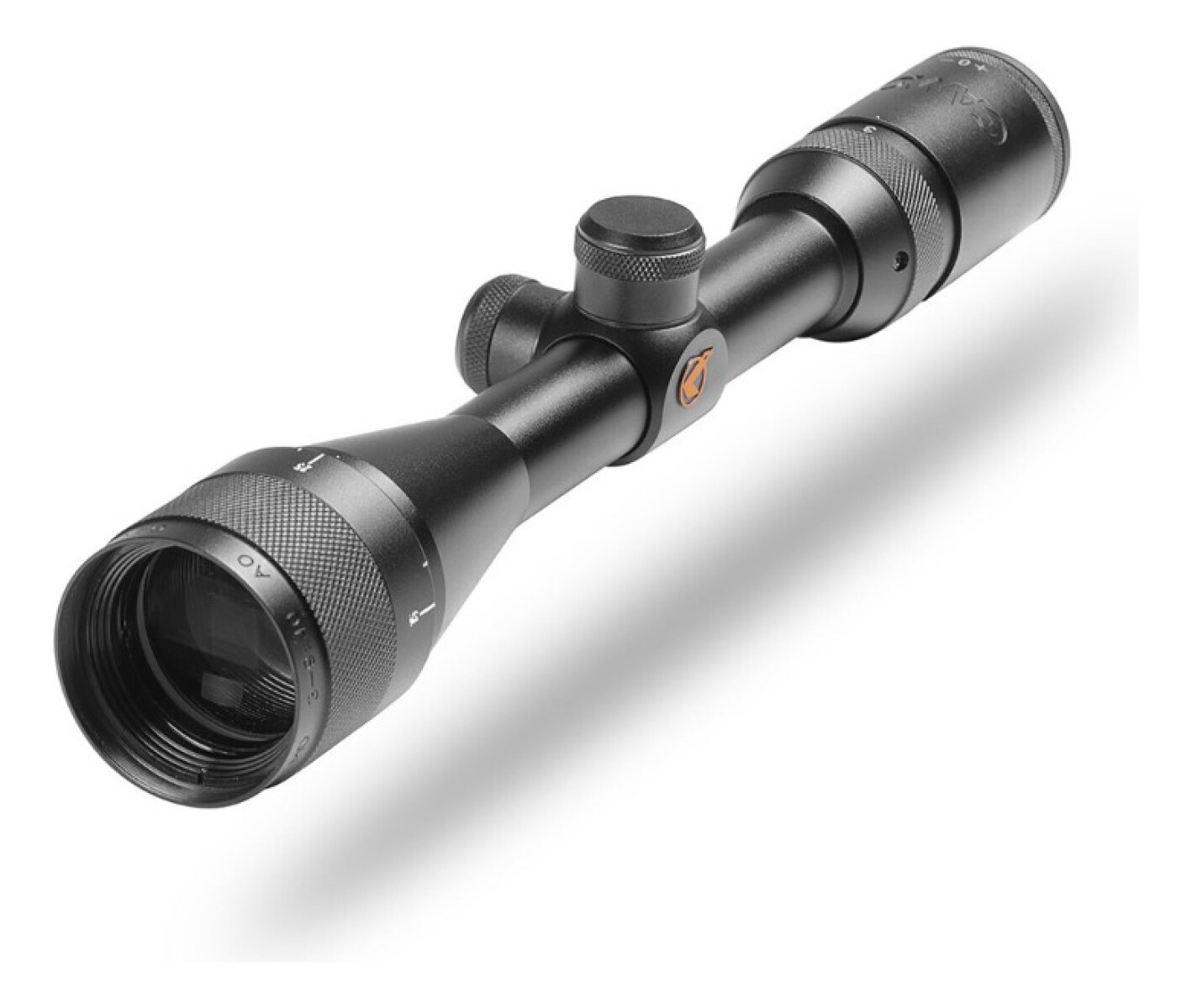 MIRA GAMO 3-9 X 40 MIL DOT AO 29326579 