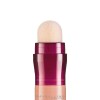 Corrector Eraser Tratamiento Antiojeras Honey Maybelline Corrector Eraser Tratamiento Antiojeras Honey Maybelline