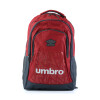 Mochila Multi Pocke Umbro 045