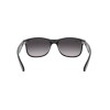 Ray Ban Rb4202 Andy 601/8g