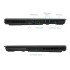 Notebook Asus Fx607vj I5 8gb Ram 512gb 16¨ Rtx3050 NOTEBOOK ASUS FX607VJ I5/8/512/3050