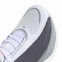 Zapatillas Running Hyperboost Edge Hombre White