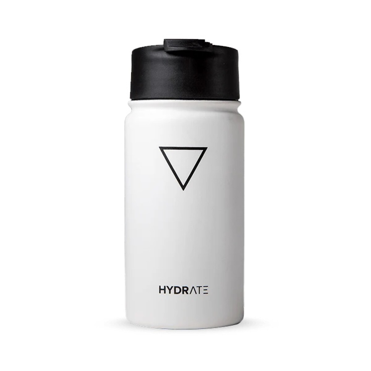 Termo Cafe Hydrate 355 ML 