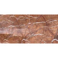 PLACA PVC DE PARED MODELO (KL8036) Placa Pvc De Pared Modelo (kl8036)