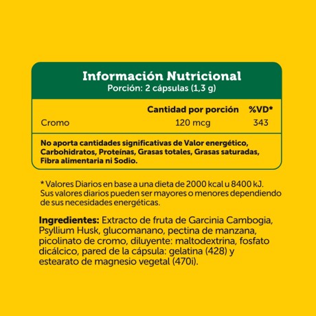 Diet Fit - Natural Life Diet Fit - Natural Life