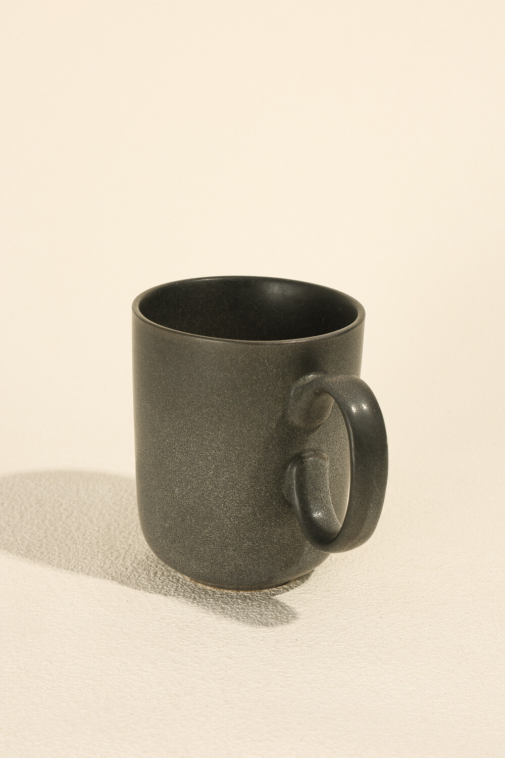 Taza Nilo Color Unico