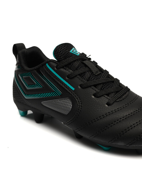 Championes VISION HG Umbro Junior 02s