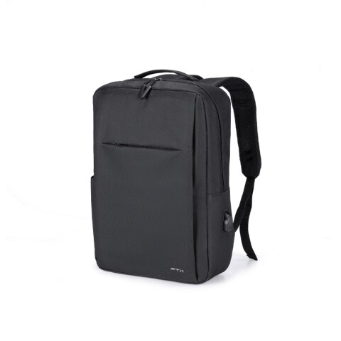 Combo Notebook FTX N14-C2564ES 14" 4GB/256GB + Mochila + Auricular + Mouse + Mouse Pad Combo Notebook FTX N14-C2564ES 14" 4GB/256GB + Mochila + Auricular + Mouse + Mouse Pad