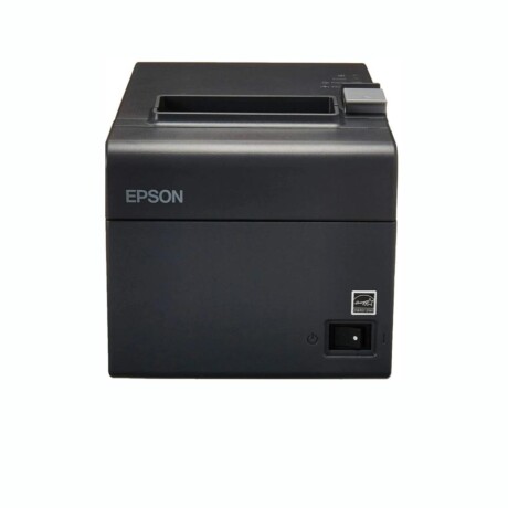 Impresora Térmica Para Recibos EPSON TMT20IIIL-001 Impresora Térmica Para Recibos EPSON TMT20IIIL-001