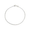 Pulsera Espiral-Plata 925-Sin piedra-PU3235 sinpiedra