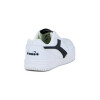 Diadora Champion Scrum L Blanco/marino Blanco-marino