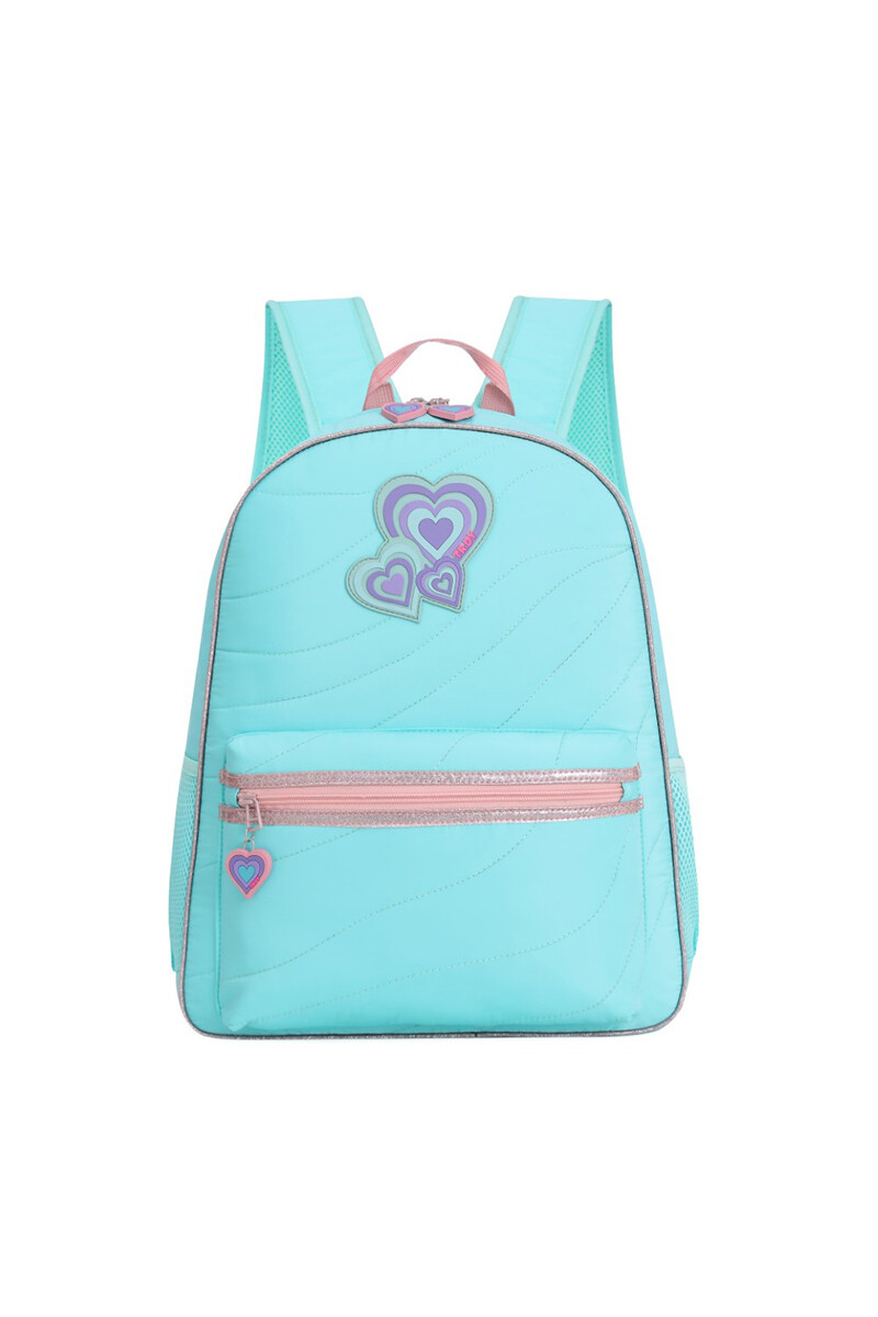 Mochila Trendy - Acqua 