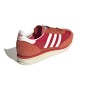 SL 72 - Hombre Red