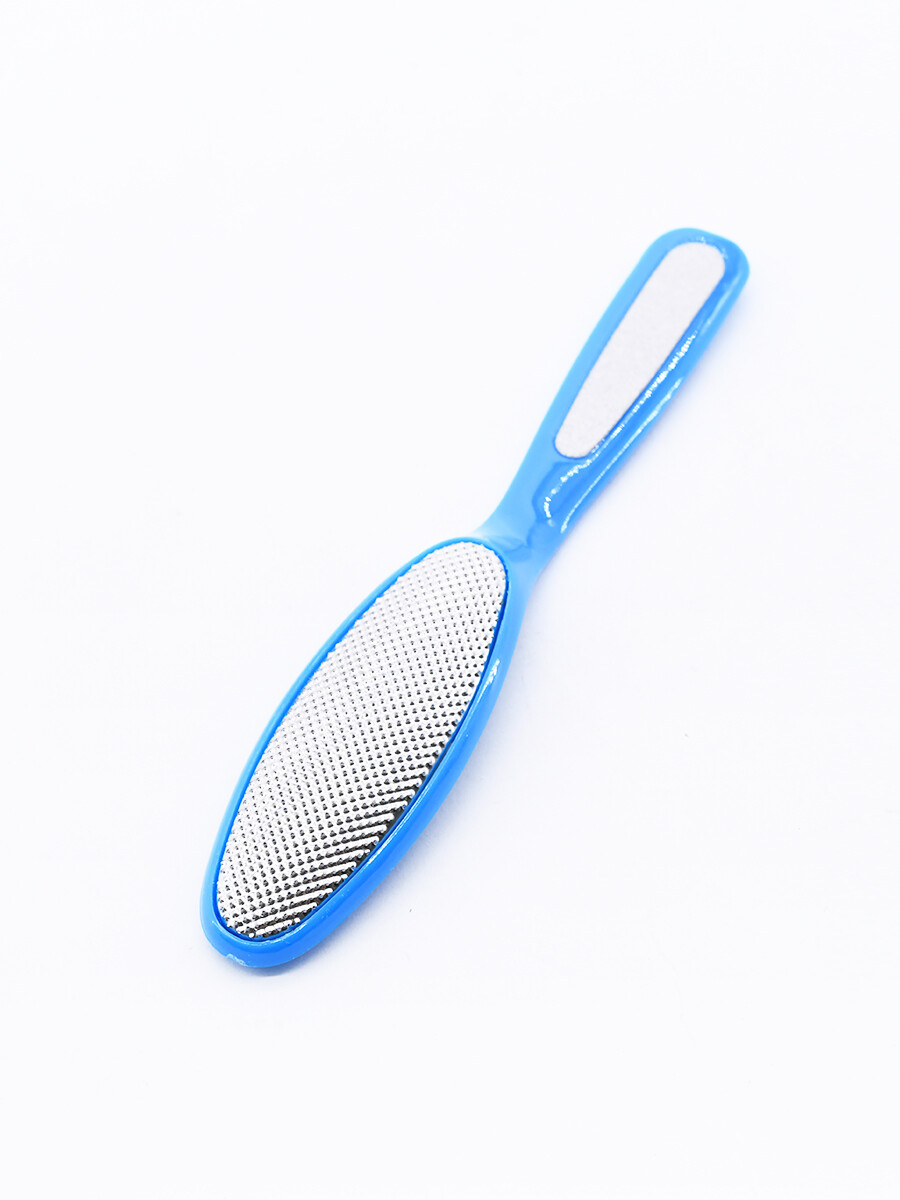 SACA DUREZAS - CELESTE 