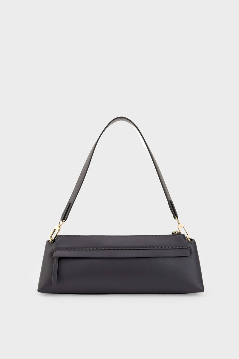 BOLSO Gris