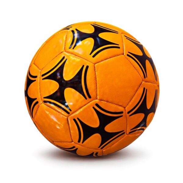 PELOTA DE CUERO CHICO PELOTA DE CUERO CHICO