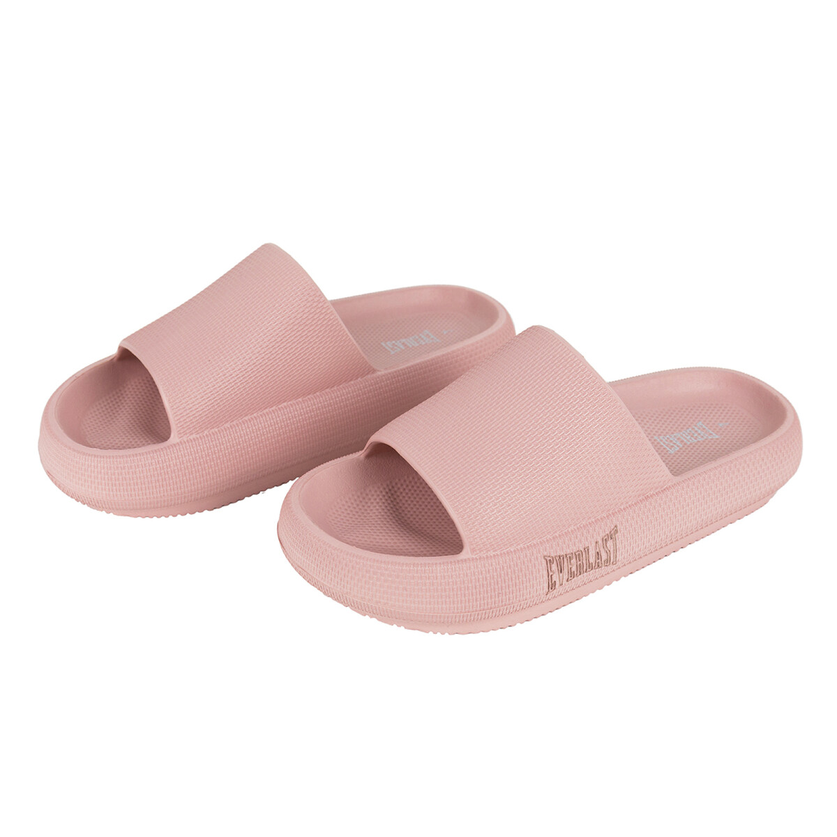 EVERLAST SLIDE ALTO PK 9 - PK 