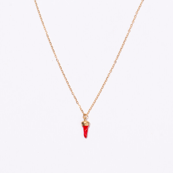 COLGANTE TANGANICA COLGANTE TANGANICA