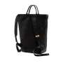 Vardag Totepack Black
