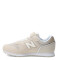 Championes de Niños New Balance Championes Life Style 373 Beige