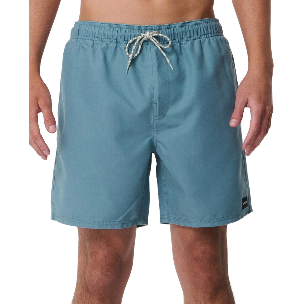 Short Rip Curl Bondi 17¨ 