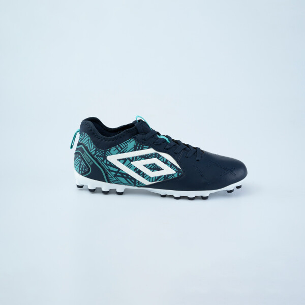 Championes UMBRO TOCCO II CLUB A Umbro Hombre Kyr