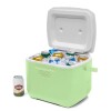 Conservadora Coleman 8.5 Litros Conservadora Coleman 8.5 Litros
