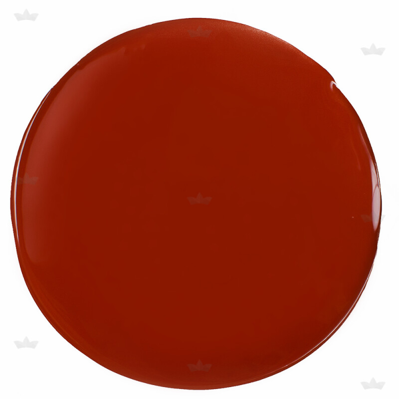 PINTOR MULTIPROPOSITO TEXAS - 1LT N/A