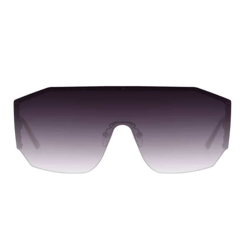 Lentes de Sol Chilli Beans Tahití Negro Degrade