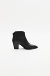 Bota Wain Negro