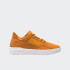 Championes Timberland Low Lace Up Sneaker Naranja