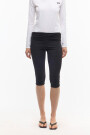 CAPRI MOLLY Negro