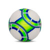 Penalty Bola Campo Player Xxiii Blanco-verde