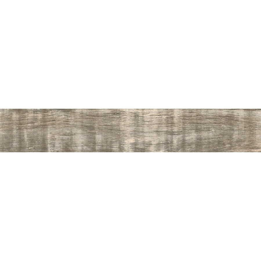 Porcelanato Painted HD GR Porcelanato Painted HD GR