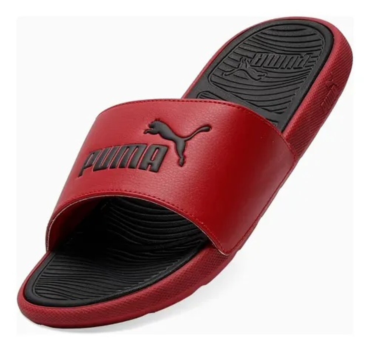 Zapatilla Puma 389113/40 