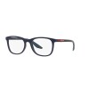 Prada Sport 05p Tfy-1o1