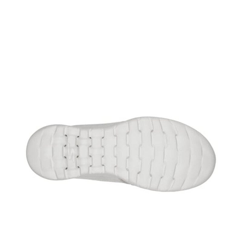 Calzado Go Walk Lite Isla Gris