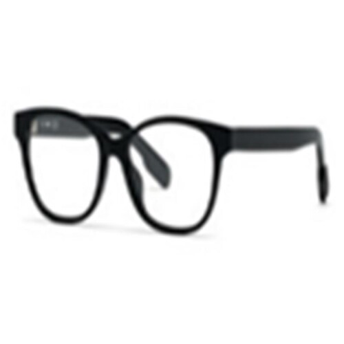 Kenzo 50011i 001