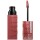 Labial Líquido Brillante Maybelline Superstay Vinyl Ink PEPPY