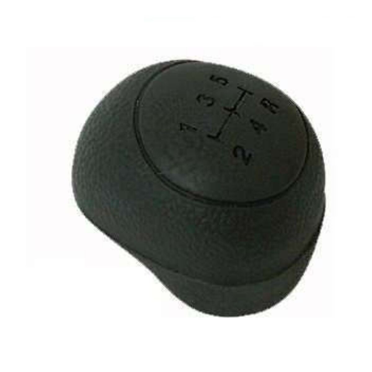 PERILLA DE PALANCA DE CAMBIO 