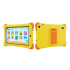 Tablet Sky Kids Pro 4/32 Gb AMARILLO