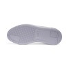 PUMA CARINA STREET PUMA CARINA STREET