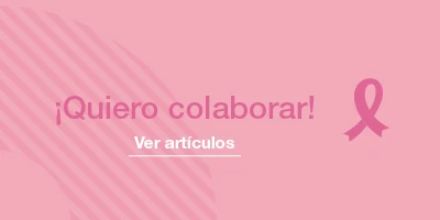 OCTUBRE ROSA