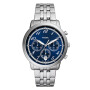 Reloj FOSSIL Fashion Acero Plata FS6025 0
