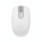 LOGITECH 910-007456 MOUSE M196 BT Mouse Inalámbrico LOGITECH M196 Bluetooth - Off White