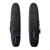 Funda - Firewire - All Day Bag - Longboard - 8.0 - Black
