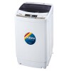 Lavarropas Automático Enxuta Lenx 6450 Blanco 4.5kg Amv Lavarropas Automático Enxuta Lenx 6450 Blanco 4.5kg Amv