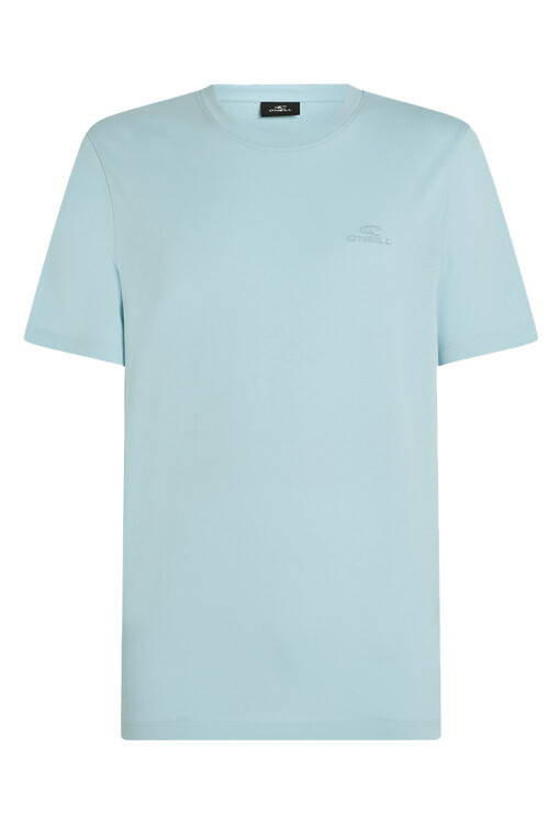 Remera O'Neill Logo - Sky Blue Remera O'Neill Logo - Sky Blue