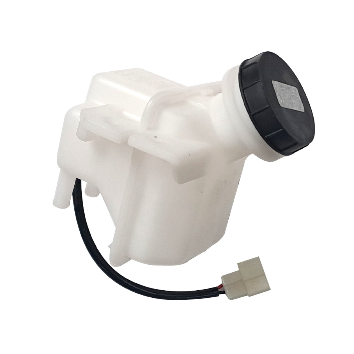 DEPOSITO JAC LIQ FRENO CAMION 1020 - 
