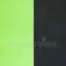 Silla Gamer Empoli EM-GC01 Loki Negro/Verde